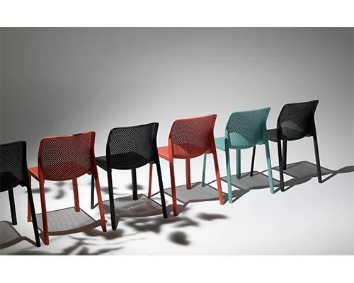 H-880005A Side Chair.jpg
