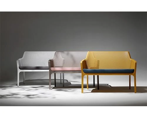H-880003B bench sofa.jpg