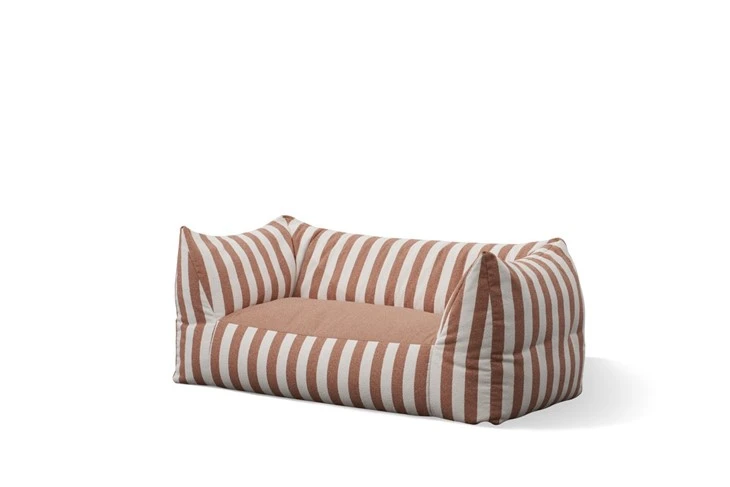 Outdoor Combination Lazy Sofa, China Manufacturers, Suppliers, Factory & Customized Solutions high quality