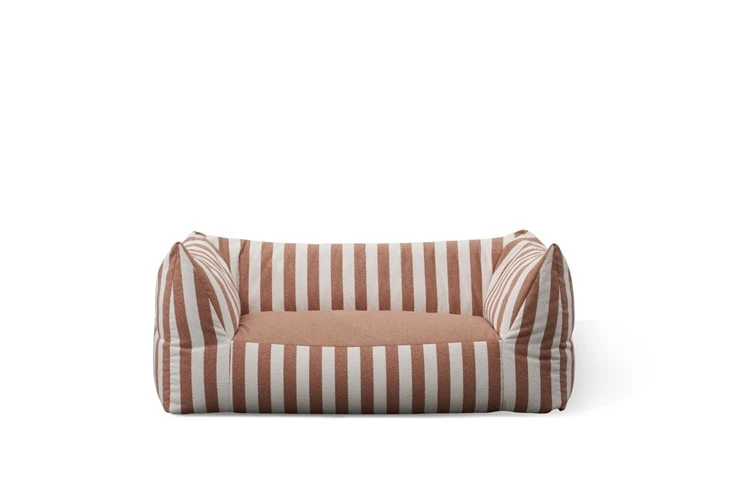 Outdoor Combination Lazy Sofa, China Manufacturers, Suppliers, Factory & Customized Solutions price