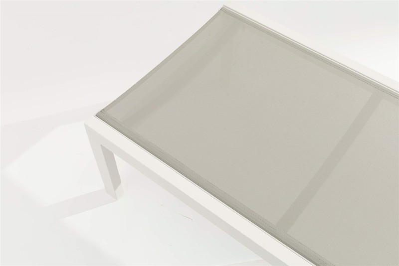 product-3000-2000 product-3000-2000