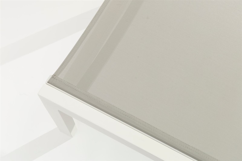 product-3000-2000 product-3000-2000