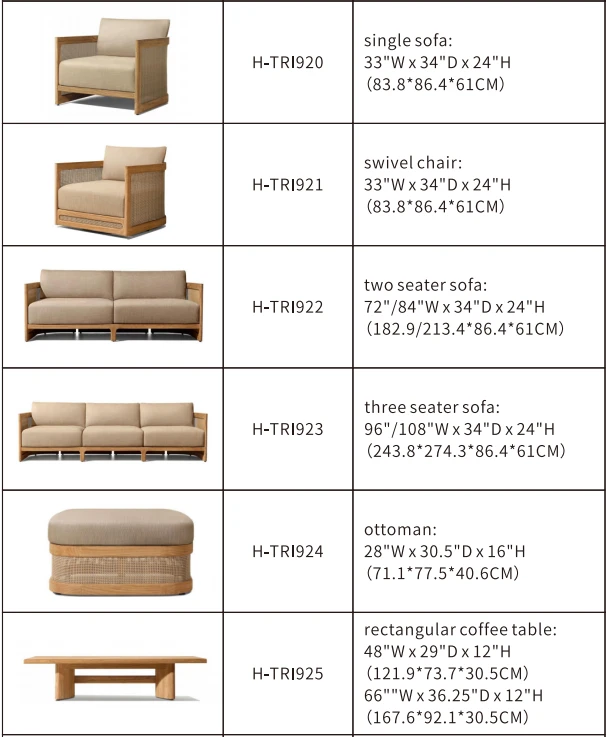 product-606-737 product-606-737