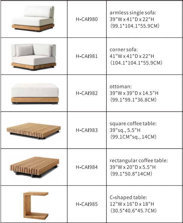 product-607-737