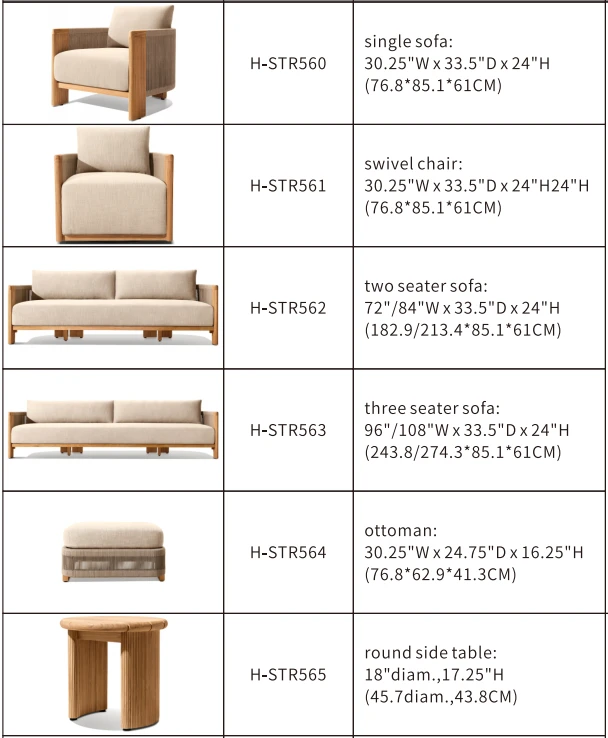 product-608-738