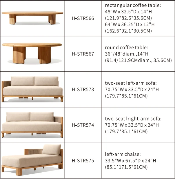 product-604-615