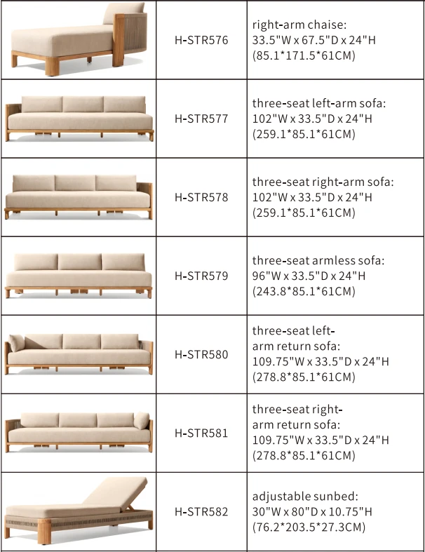 product-606-787