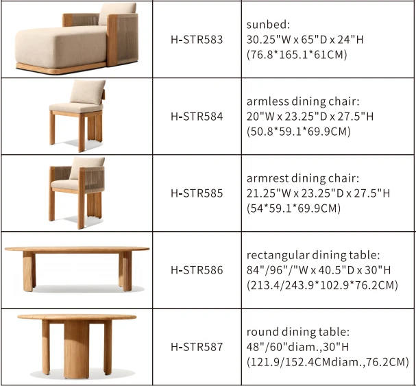 product-607-563