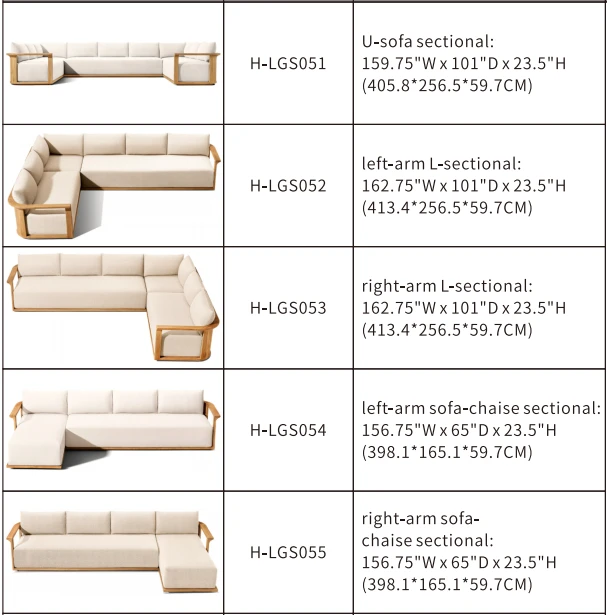product-607-615 product-607-615