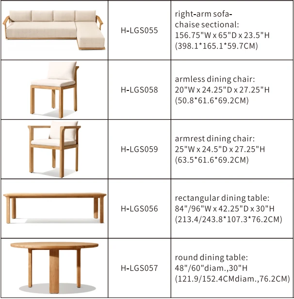 product-606-615 product-606-615