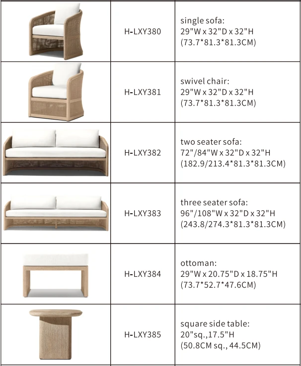 product-606-738 product-606-738