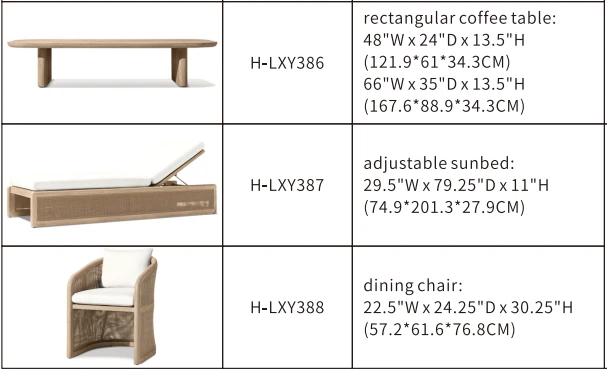 product-607-370 product-607-370