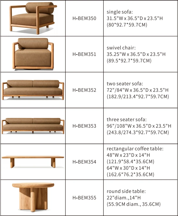 product-606-736 product-606-736