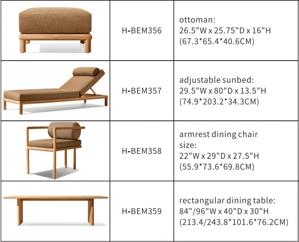 product-606-491 product-606-491