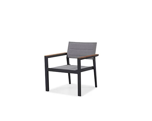 25300A single sofa